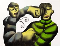 Punch 