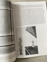 Image 2 of PORTIKUS
by MICHAEL PFROMMER