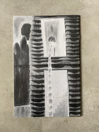 Image 4 of PORTIKUS
by MICHAEL PFROMMER