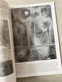 Image 3 of PORTIKUS
by MICHAEL PFROMMER