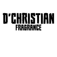 Image 2 of D’Christian Fragrance  