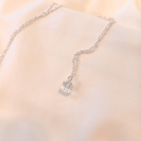 Image 2 of Swarovski necklace 