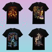 Image 4 of $10 Tee Blind Bag