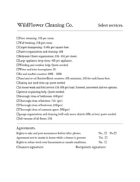 Image 2 of Select Services.