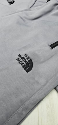 Image 4 of Mens SouthFace Tracksuit 