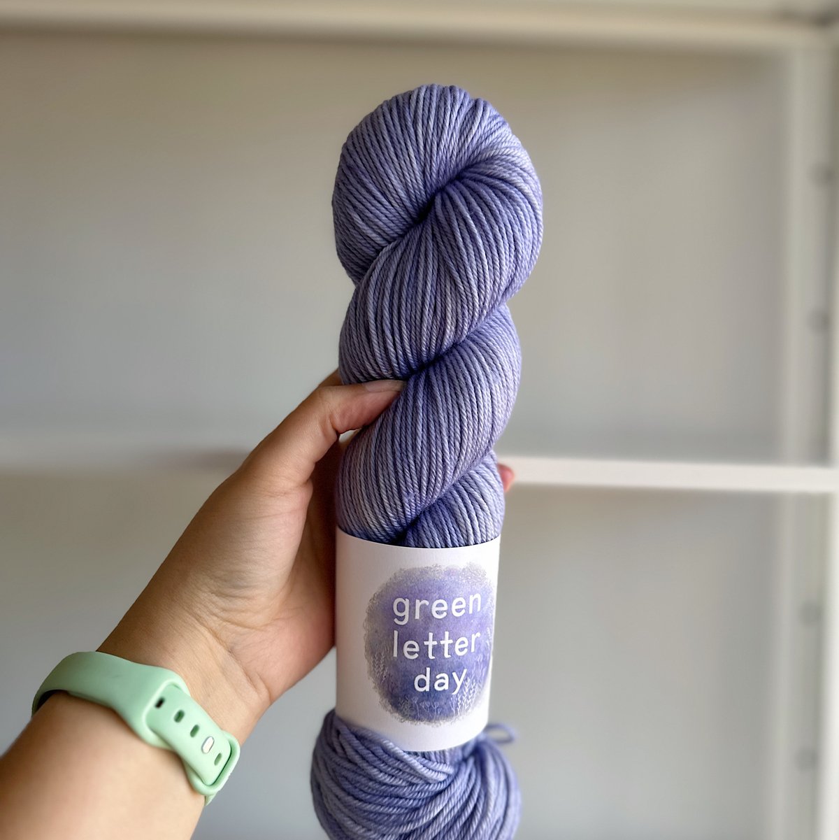 Leading Lady (PREORDER 16-20 WEEKS)