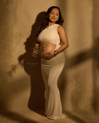 Image 5 of Marina Dress