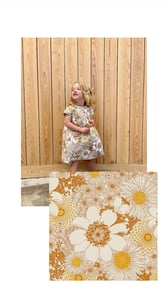 Image of Reserved for Katie 2 