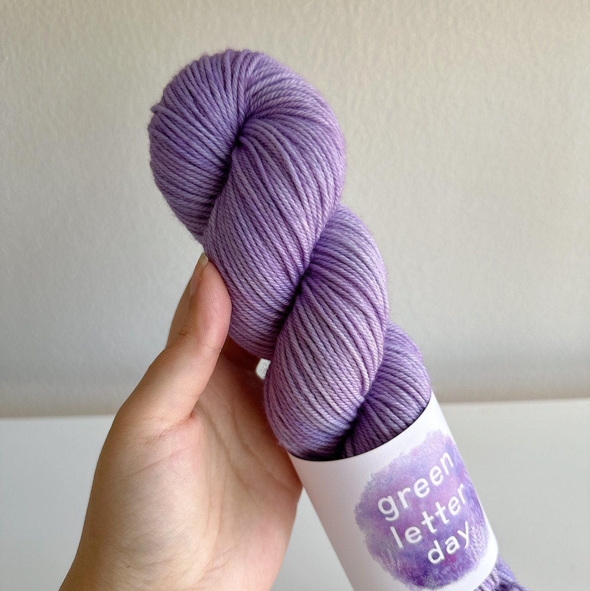 Bridgerton (PREORDER 12-16 WEEKS)