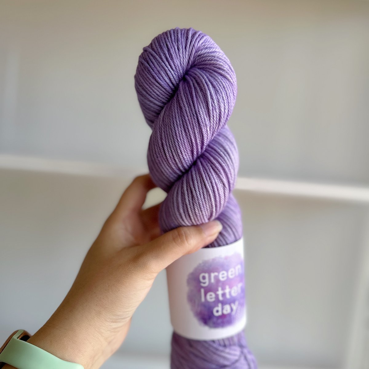 Bridgerton (PREORDER 12-16 WEEKS)