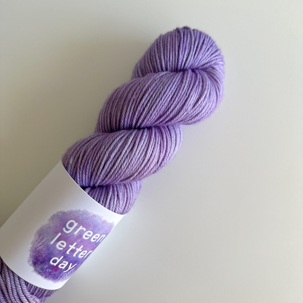 Bridgerton (PREORDER 12-16 WEEKS)