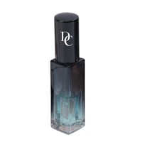 Image 1 of D’Christian Fragrance  