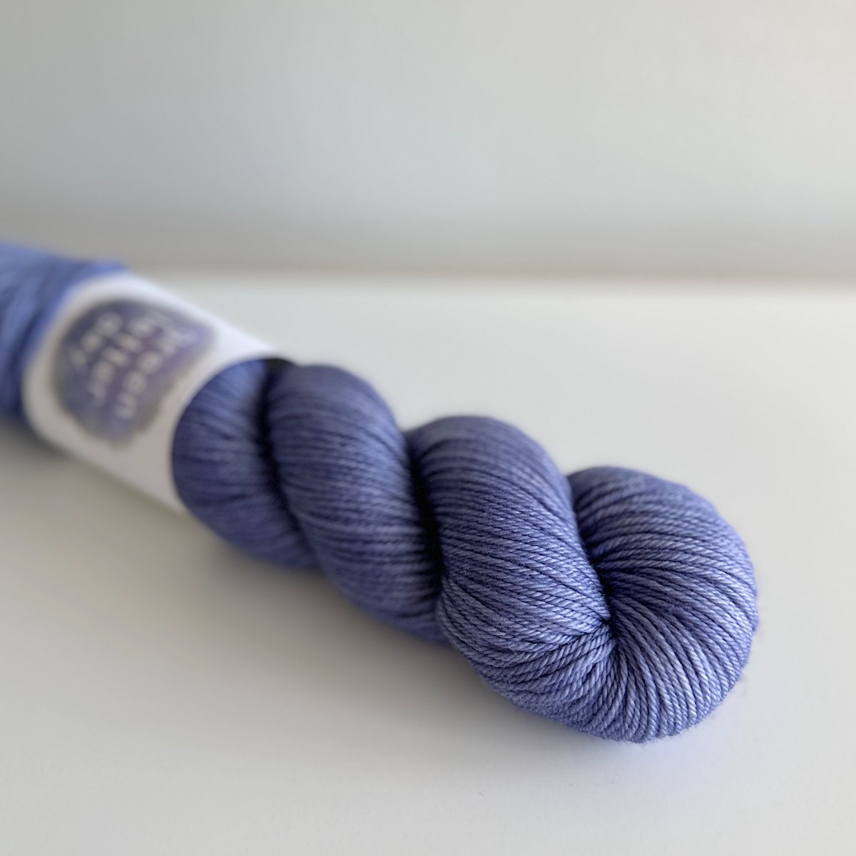 Gentleman Caller (PREORDER 16-20 WEEKS)