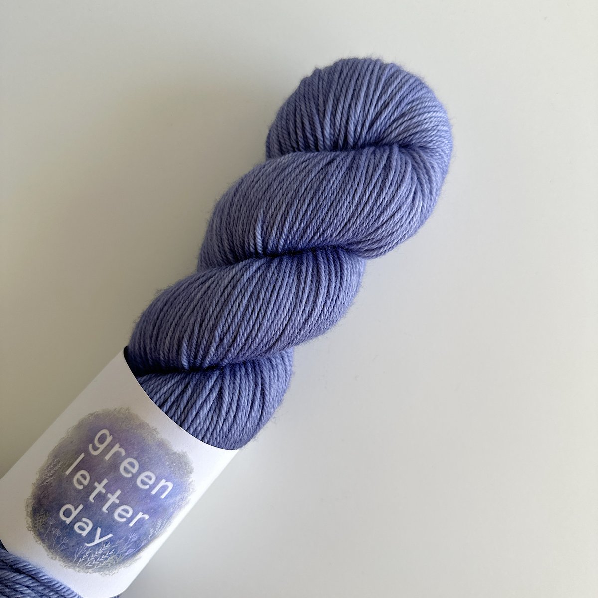 Gentleman Caller (PREORDER 6-8 WEEKS)