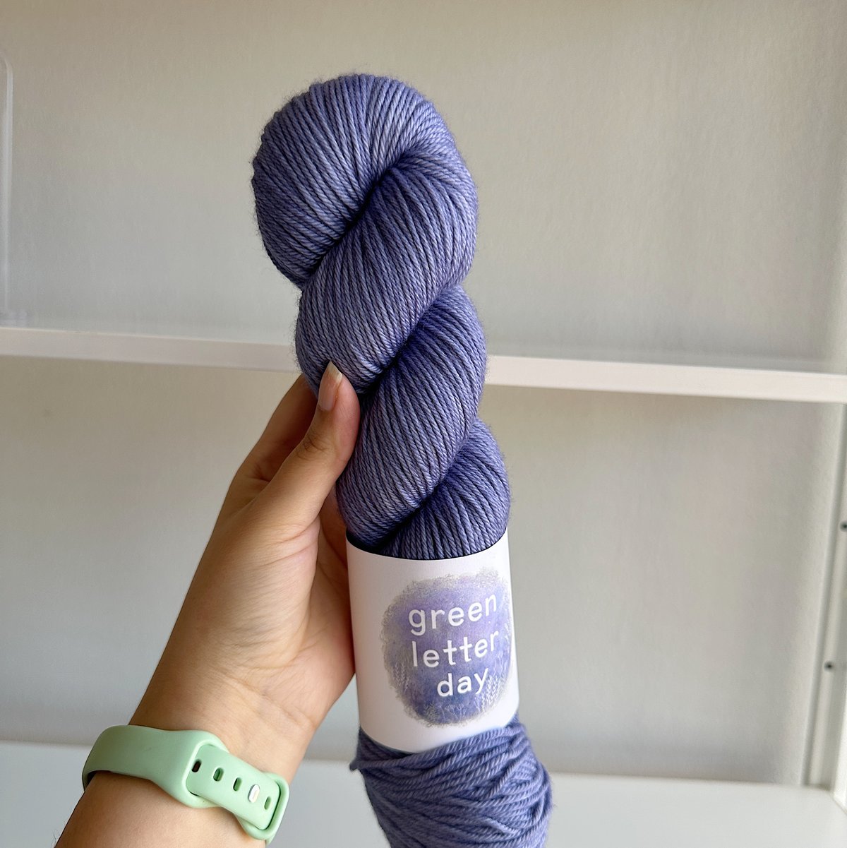 Gentleman Caller (PREORDER 16-20 WEEKS)
