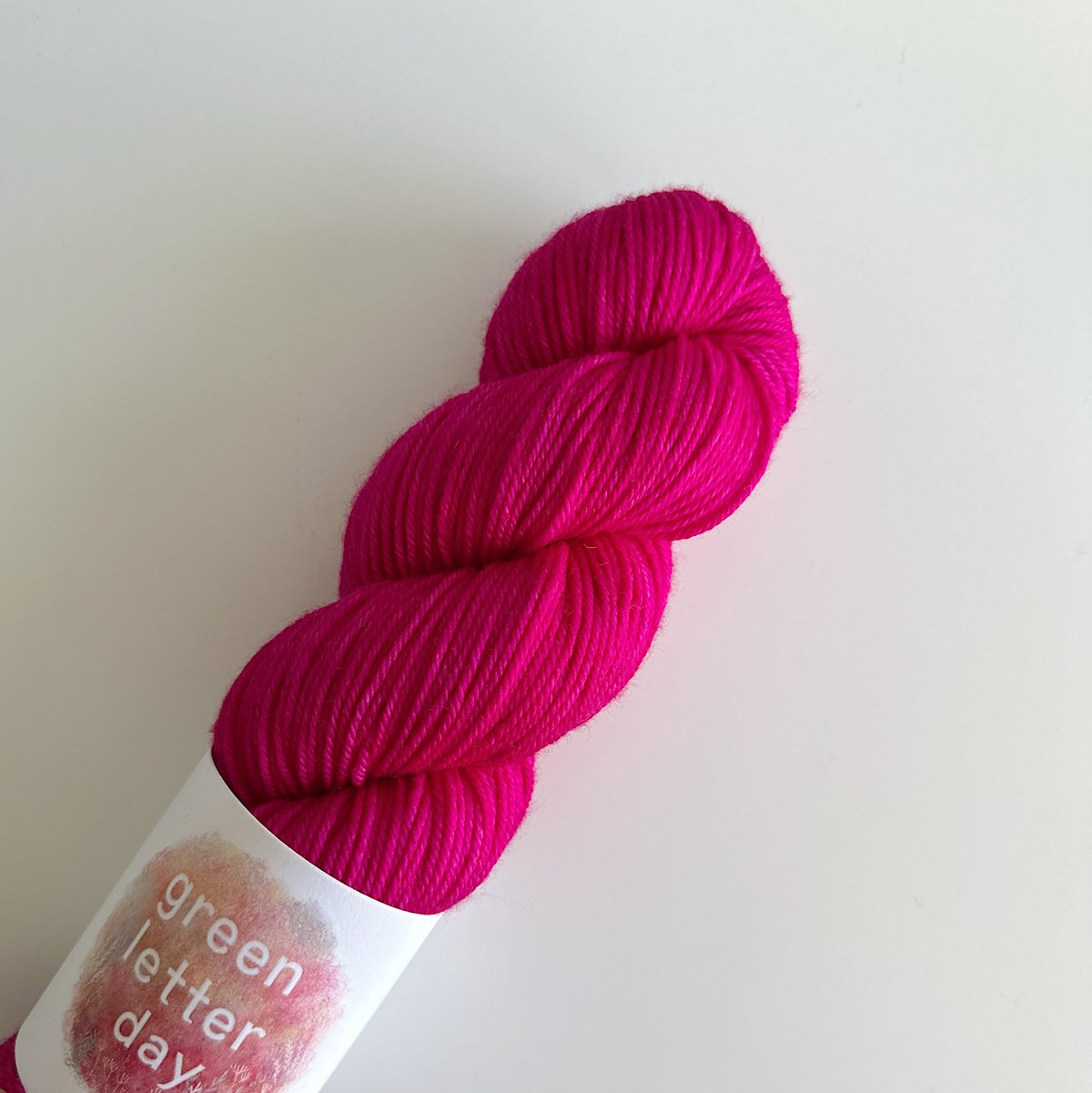 Anne Boleyn (PREORDER 12-16 WEEKS)