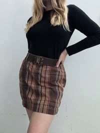 Image 2 of Tommy Hilfiger skirt // 38