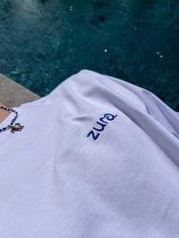 Image 3 of WAVY