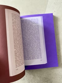 Image 4 of How to become the daughters of darkness