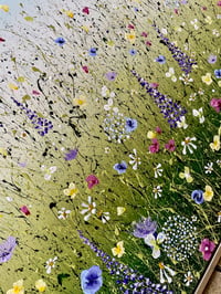 Image 2 of "Cottage Garden"