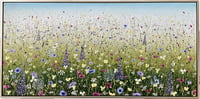 Image 1 of "Cottage Garden"