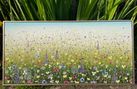 Image 3 of "Cottage Garden"