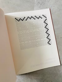 Image 2 of Drafts by ALLISON PARRISH