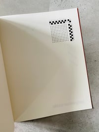 Image 3 of Drafts by ALLISON PARRISH