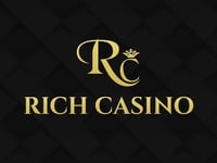 Rich Casino