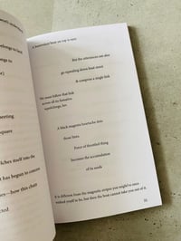 Image 3 of 16 Sculptures by TRAVIS JEPPESEN