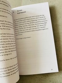 Image 2 of 16 Sculptures by TRAVIS JEPPESEN