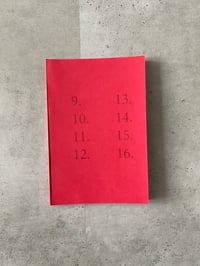 Image 1 of 16 Sculptures by TRAVIS JEPPESEN