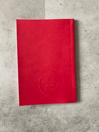 Image 4 of 16 Sculptures by TRAVIS JEPPESEN