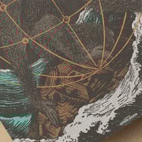 Image 2 of Surf of Death