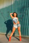 Image of 1.5 hour Dance Private