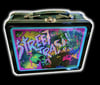 Street Trash Prismatic Med. Lunchbox