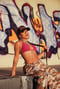 Image of 2 hour Dance Private