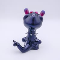 Image 3 of AnaconDunny - 'Choke Me' Edition