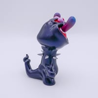 Image 4 of AnaconDunny - 'Choke Me' Edition