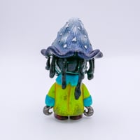 Image 4 of Myceliops - Oozing Eye