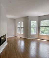 Image 1 of Move In Clean.
