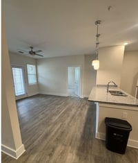 Image 3 of Move In Clean.