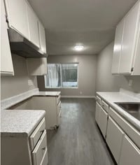 Image 4 of Move In Clean.