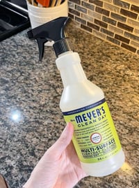 Image 2 of Eco Friendly Clean. 