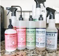 Image 1 of Eco Friendly Clean. 
