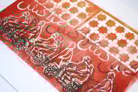 Image 3 of Marrakech 2