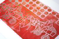 Image 2 of Marrakech 3