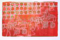 Image 3 of Marrakech 3