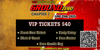 GZ Chapter 7 VIP Ticket