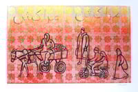 Image 2 of Marrakech 4